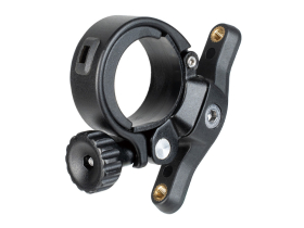 TOPEAK Flaschenhalter Erweiterung CageMount 2