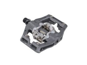 LEATT COMPONENTS Pedals CeraMAG AllMtn Clip-in 8.0 |...