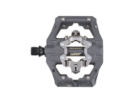 LEATT COMPONENTS Pedale CeraMAG AllMtn Clip-in 8.0 |...