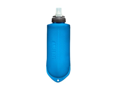 CAMELBAK Quick Stow Flask | 500 ml