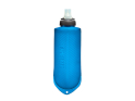 CAMELBAK Quick Stow Flask | 500 ml