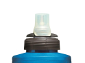 CAMELBAK Quick Stow Flask | 500 ml