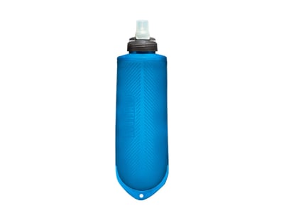 CAMELBAK Quick Stow Flask | 620 ml