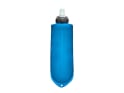 CAMELBAK Quick Stow Flask | 620 ml