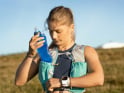 CAMELBAK Quick Stow Flask | 620 ml