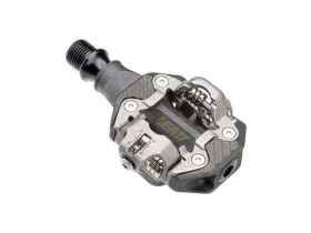 LEATT COMPONENTS Pedale CeraMAG Endurance Clip-in 8.0 |...