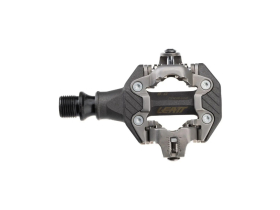 LEATT COMPONENTS Pedale CeraMAG Endurance Clip-in 8.0 |...