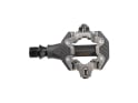 LEATT COMPONENTS Pedale CeraMAG Endurance Clip-in 8.0 | CeraGrey