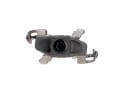 LEATT COMPONENTS Pedale CeraMAG Endurance Clip-in 8.0 | CeraGrey