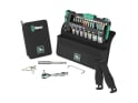 WERA Bicycle Tool Set 3 A | 40 pieces