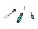 WERA Bicycle Tool Set 3 A | 40 pieces