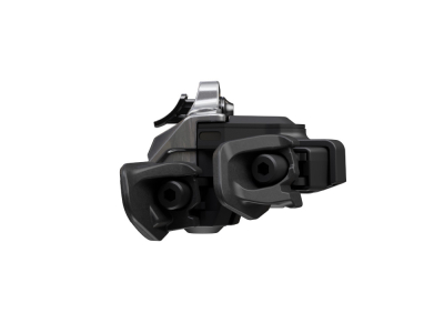 SHIMANO XTR Di2 Shifter Switch SW-M9250-IR 12-speed | I-SPEC EV