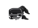 SHIMANO XTR Di2 Shifter Switch SW-M9250-IR 12-speed | I-SPEC EV