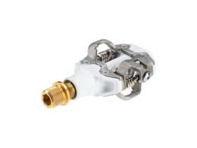 LEATT COMPONENTS Pedals CeraMAG Endurance Clip-in 8.0 Ti...