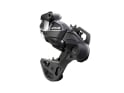 SHIMANO XTR Di2 Rear Derailleur RD-M9250-GS 12-speed | mid cage
