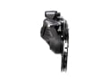 SHIMANO XTR Di2 Rear Derailleur RD-M9250-GS 12-speed | mid cage