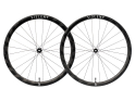 SISLENT Wheelset 28" Road Rapid 35 | 40