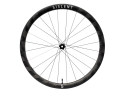 SISLENT Wheelset 28" Road Rapid 35 | 40 SRAM XDR