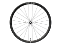 SISLENT Laufradsatz 28" Rennrad Rapid 35 | 40 Shimano HG