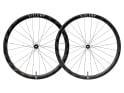 SISLENT Wheelset 28" Road Rapid 35 | 40 Campagnolo N3W