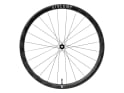SISLENT Wheelset 28" Road Rapid 35 | 40 Campagnolo N3W