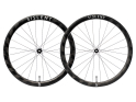 SISLENT Wheelset 28" Road Rapid 40 | 45