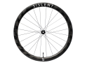 SISLENT Wheelset 28" Road Rapid 40 | 45 SRAM XDR