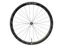 SISLENT Wheelset 28" Road Rapid 40 | 45 Campagnolo N3W
