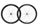 SISLENT Wheelset 28" Road Rapid 45 | 50