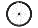 SISLENT Wheelset 28" Road Rapid 45 | 50 SRAM XDR