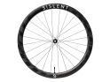 SISLENT Wheelset 28" Road Rapid 45 | 50 Shimano HG