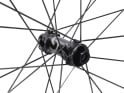 SISLENT Wheelset 28" Road Rapid 50 | 55 SRAM XDR