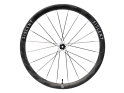 SISLENT Wheelset 28" Road Rapid 35 | 40 LC