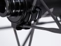 SISLENT Wheelset 28" Road Rapid 35 | 40 LC