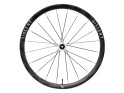 SISLENT Laufradsatz 28" Rennrad Rapid 35 | 40 LC SRAM XDR