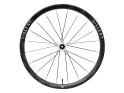 SISLENT Wheelset 28" Road Rapid 35 | 40 LC Campagnolo N3W
