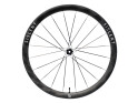 SISLENT Wheelset 28" Road Rapid 35 | 40 LC Campagnolo N3W