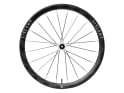 SISLENT Wheelset 28" Road Rapid 40 | 45 LC