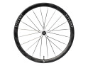 SISLENT Laufradsatz 28" Rennrad Rapid 40 | 45 LC SRAM XDR
