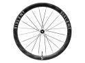 SISLENT Laufradsatz 28" Rennrad Rapid 40 | 45 LC SRAM XDR