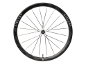 SISLENT Wheelset 28" Road Rapid 40 | 45 LC Shimano HG