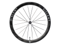 SISLENT Wheelset 28" Road Rapid 45 | 50 LC