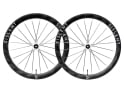 SISLENT Wheelset 28" Road Rapid 45 | 50 LC Shimano HG