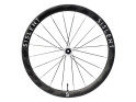 SISLENT Wheelset 28" Road Rapid 45 | 50 LC Campagnolo N3W