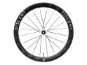 SISLENT Wheelset 28" Road Rapid 50 | 55 LC