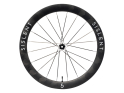 SISLENT Wheelset 28" Road Rapid 50 | 55 LC