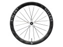 SISLENT Wheelset 28" Road Rapid 50 | 55 LC Campagnolo N3W