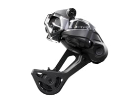 SHIMANO XTR Di2 Rear Derailleur RD-M9250-SGS 12-speed |...