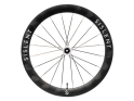 SISLENT Wheelset 28" Road Rapid 55 | 60 LC SRAM XDR