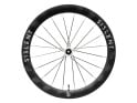 SISLENT Wheelset 28" Road Rapid 55 | 60 LC Shimano HG